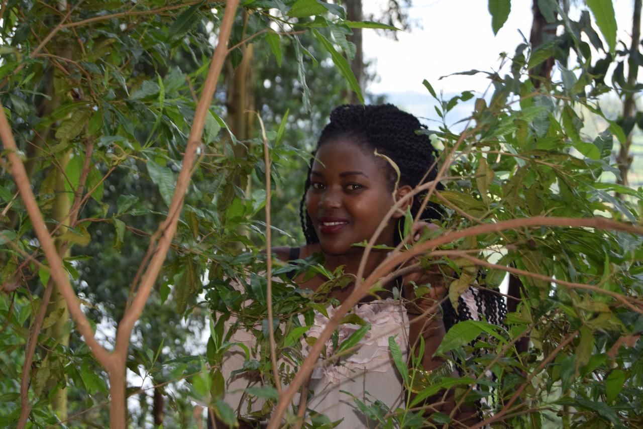 Hawk'S Eye Lodge Bunyonyi Kabale 외부 사진